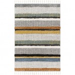 Surya Lofty Lof-2304 Rug 2' X 2'11"