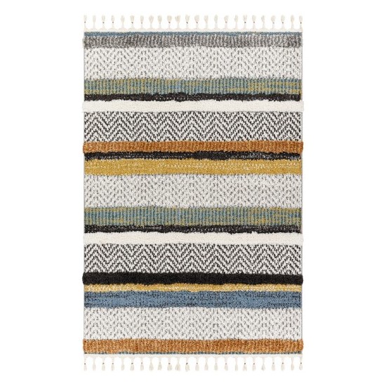 Surya Lofty Lof-2304 Rug 2' X 2'11"