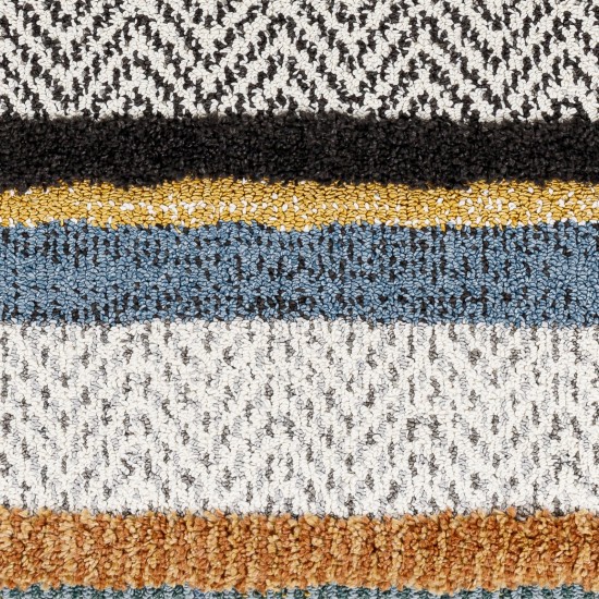 Surya Lofty Lof-2304 Rug 7'10" X 10'2"