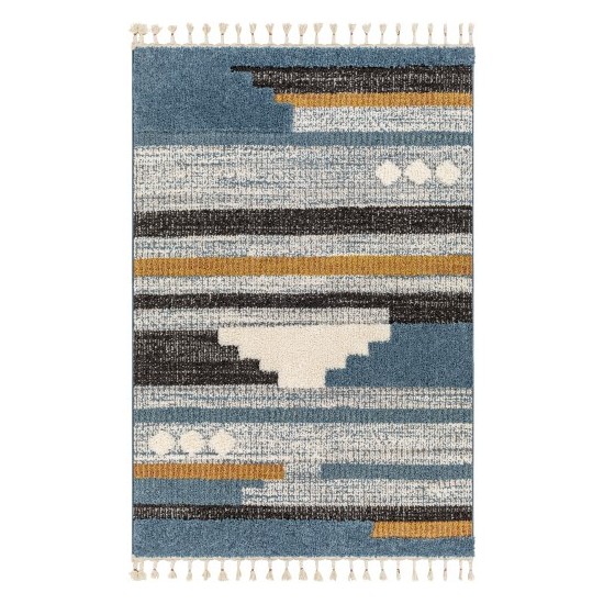 Surya Lofty Lof-2305 Rug 2' X 2'11"