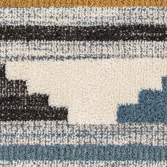 Surya Lofty Lof-2305 Rug 2' X 2'11"