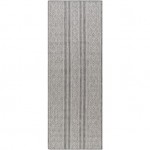 Surya Long Beach Lbh-2302 Rug 2'7" X 7'3"
