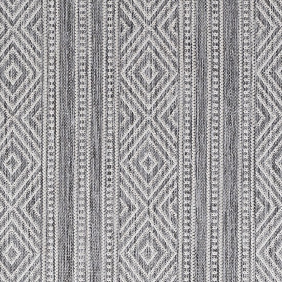 Surya Long Beach Lbh-2302 Rug 2'7" X 7'3"