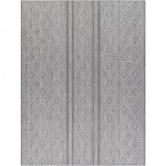 Surya Long Beach Lbh-2302 Rug 5'3" X 7'