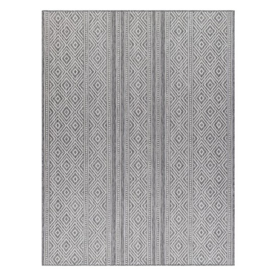 Surya Long Beach Lbh-2302 Rug 5'3" X 7'