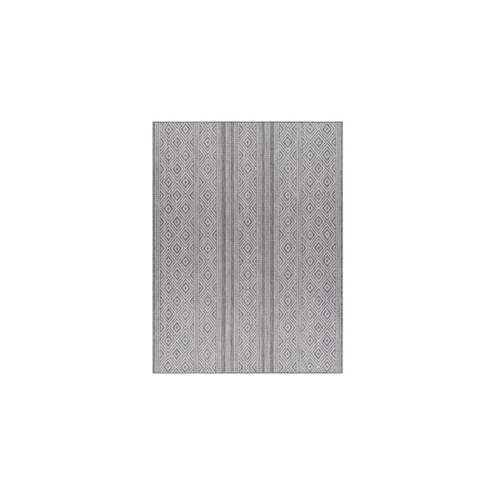 Surya Long Beach Lbh-2302 Rug 5'3" X 7' Surya Long Beach Lbh-2302 Rug 5'3" X 7'