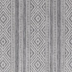 Surya Long Beach Lbh-2302 Rug 5'3" X 7'