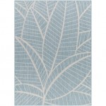 Surya Long Beach Lbh-2303 Rug 5'3" X 7'