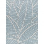 Surya Long Beach Lbh-2303 Rug 6'7" X 9'