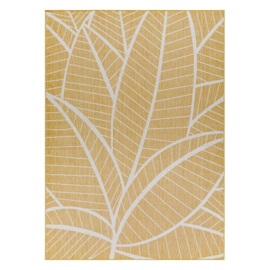 Surya Long Beach Lbh-2304 Rug 6'7" X 9'