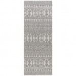 Surya Long Beach Lbh-2305 Rug 2'7" X 7'3"