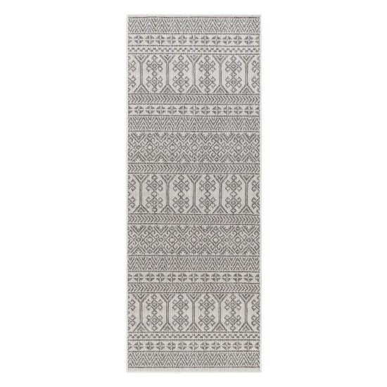 Surya Long Beach Lbh-2305 Rug 2'7" X 7'3"