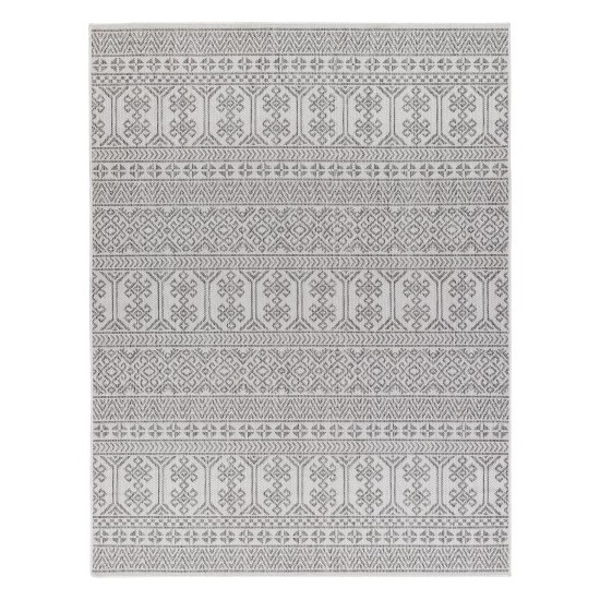 Surya Long Beach Lbh-2305 Rug 5'3" X 7'