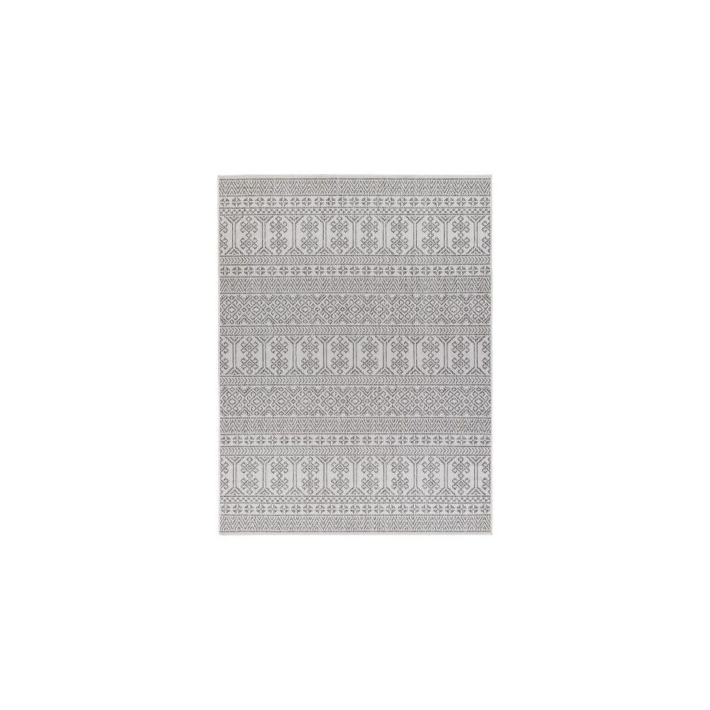 Surya Long Beach Lbh-2305 Rug 6'7" X 9' Surya Long Beach Lbh-2305 Rug 6'7" X 9'
