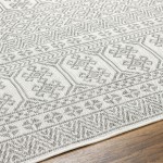 Surya Long Beach Lbh-2305 Rug 6'7" X 9'