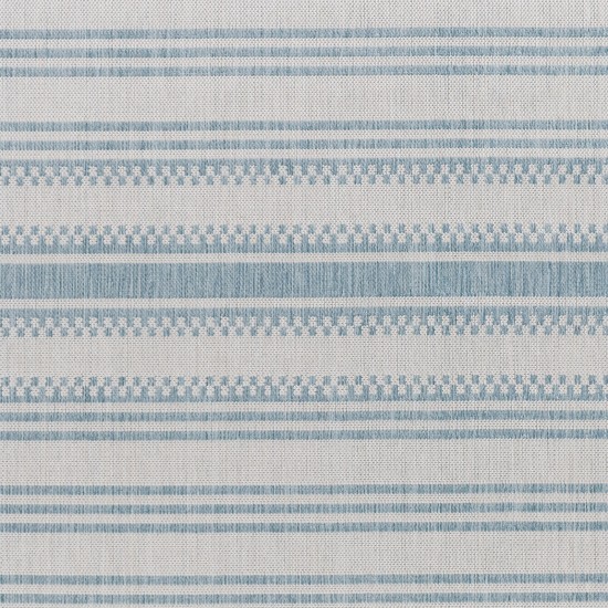 Surya Long Beach Lbh-2306 Rug 2'7" X 7'3"