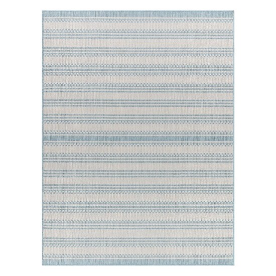 Surya Long Beach Lbh-2306 Rug 5'3" X 7'