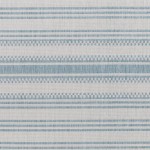 Surya Long Beach Lbh-2306 Rug 6'7" X 9'