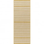 Surya Long Beach Lbh-2307 Rug 2'7" X 7'3"