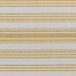 Surya Long Beach Lbh-2307 Rug 2'7" X 7'3"