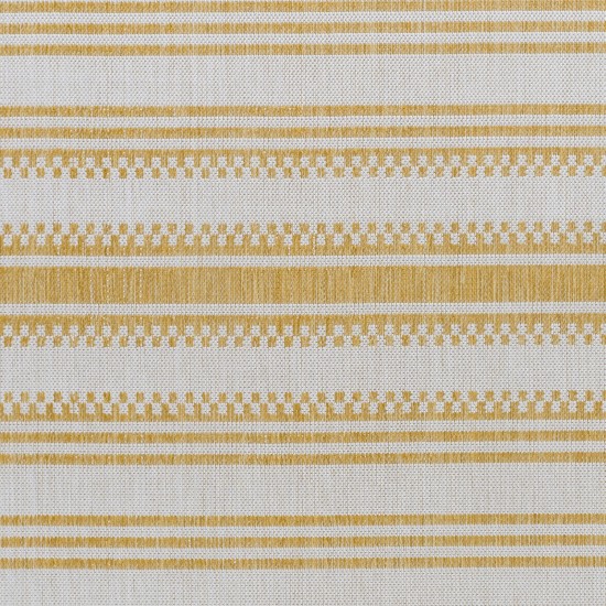 Surya Long Beach Lbh-2307 Rug 2'7" X 7'3"