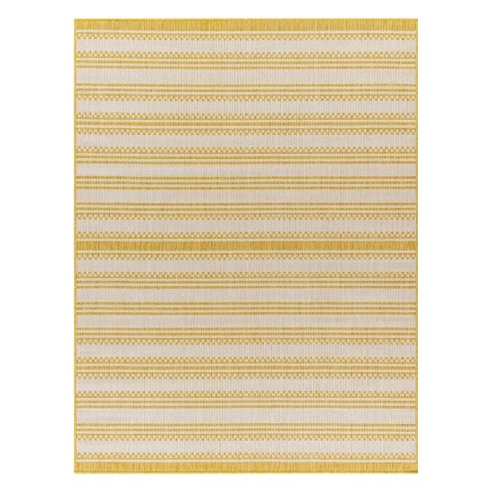 Surya Long Beach Lbh-2307 Rug 5'3" X 7'