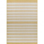 Surya Long Beach Lbh-2307 Rug 6'7" X 9'