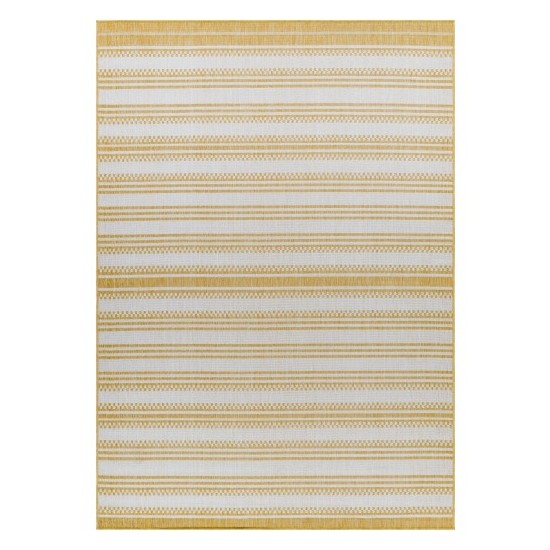 Surya Long Beach Lbh-2307 Rug 6'7" X 9'