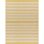 Surya Long Beach Lbh-2307 Rug 7'10" X 10'