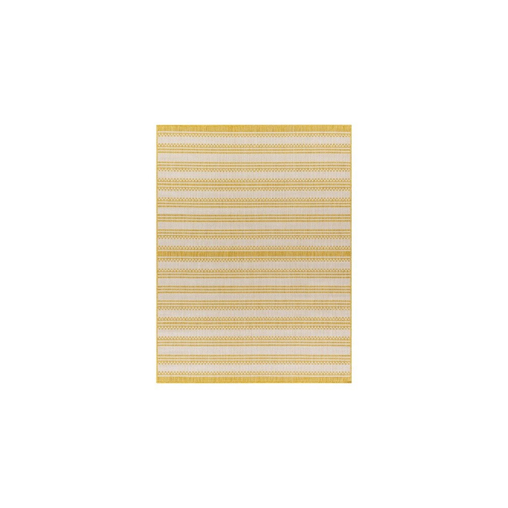 Surya Long Beach Lbh-2307 Rug 7'10" X 10'