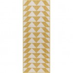 Surya Long Beach Lbh-2308 Rug 2'7" X 7'3"