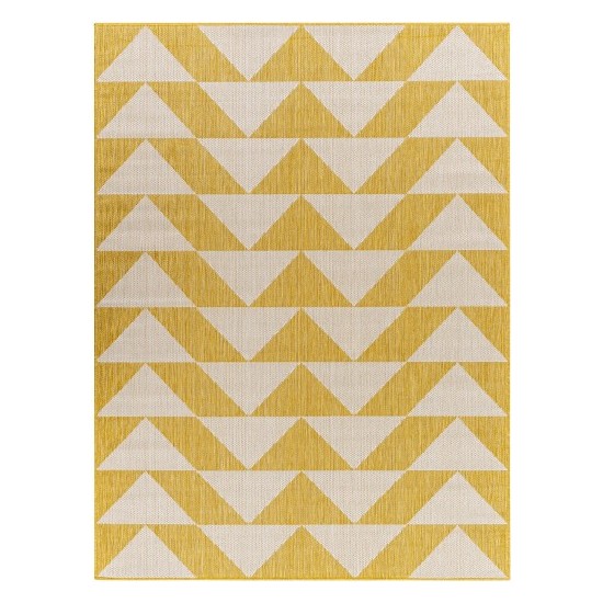 Surya Long Beach Lbh-2308 Rug 5'3" X 7'