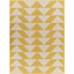 Surya Long Beach Lbh-2308 Rug 7'10" X 10'
