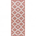 Surya Long Beach Lbh-2309 Rug 2'7" X 7'3"