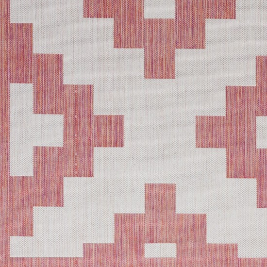 Surya Long Beach Lbh-2309 Rug 6'7" X 9'