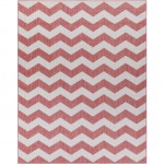 Surya Long Beach Lbh-2310 Rug 7'10" X 10'