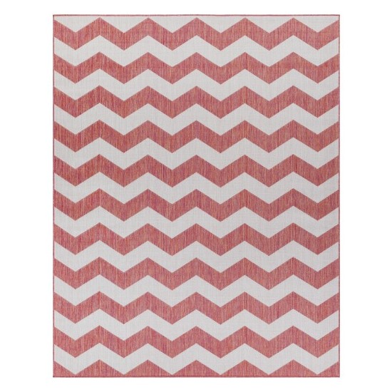 Surya Long Beach Lbh-2310 Rug 7'10" X 10'