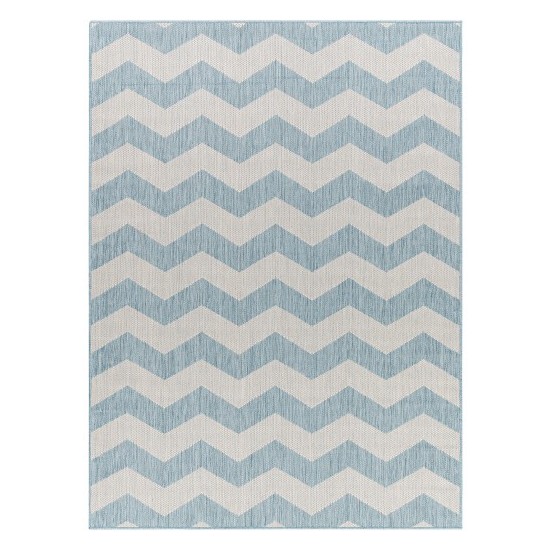 Surya Long Beach Lbh-2311 Rug 5'3" X 7'