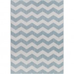 Surya Long Beach Lbh-2311 Rug 6'7" X 9'