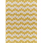 Surya Long Beach Lbh-2312 Rug 7'10" X 10'