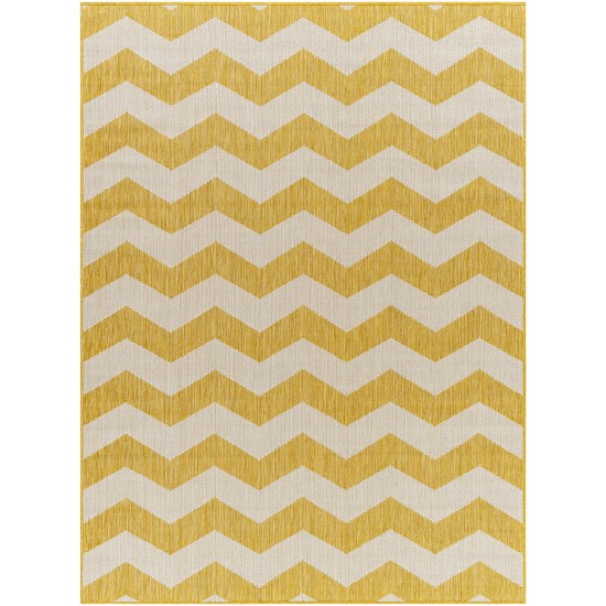 Surya Long Beach Lbh-2312 Rug 7'10" X 10'