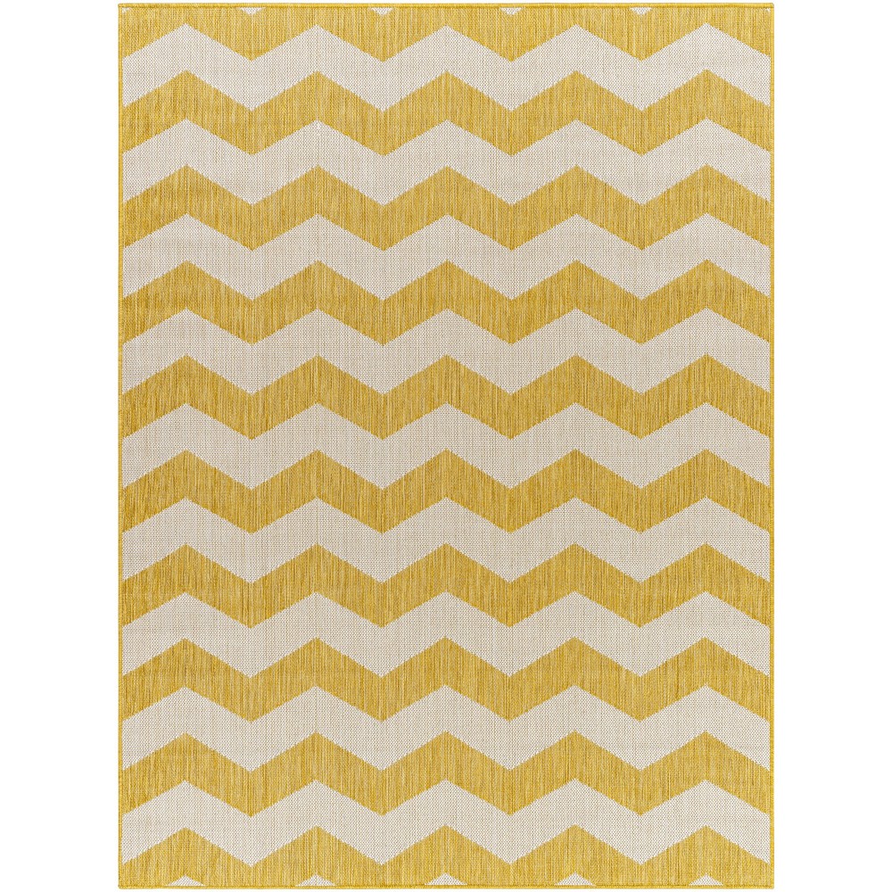 Surya Long Beach Lbh-2312 Rug 7'10" X 10'