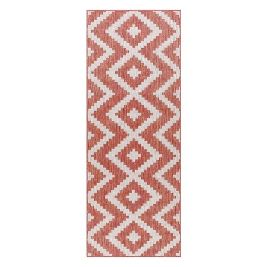 Surya Long Beach Lbh-2313 Rug 2'7" X 7'3"