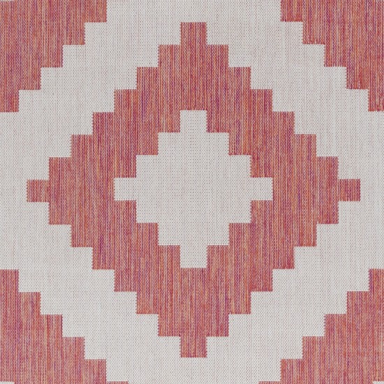 Surya Long Beach Lbh-2313 Rug 2'7" X 7'3"