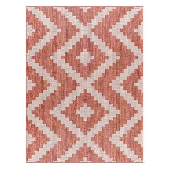 Surya Long Beach Lbh-2313 Rug 5'3" X 7'