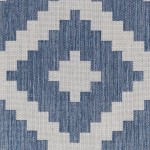 Surya Long Beach Lbh-2314 Rug 2'7" X 7'3"