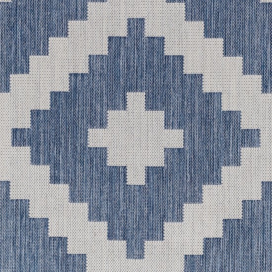 Surya Long Beach Lbh-2314 Rug 2'7" X 7'3"