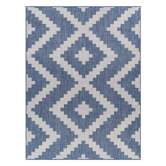 Surya Long Beach Lbh-2314 Rug 5'3" X 7'