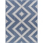 Surya Long Beach Lbh-2314 Rug 7'10" X 10'