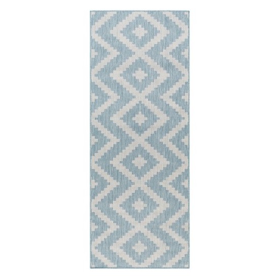 Surya Long Beach Lbh-2315 Rug 2'7" X 7'3"